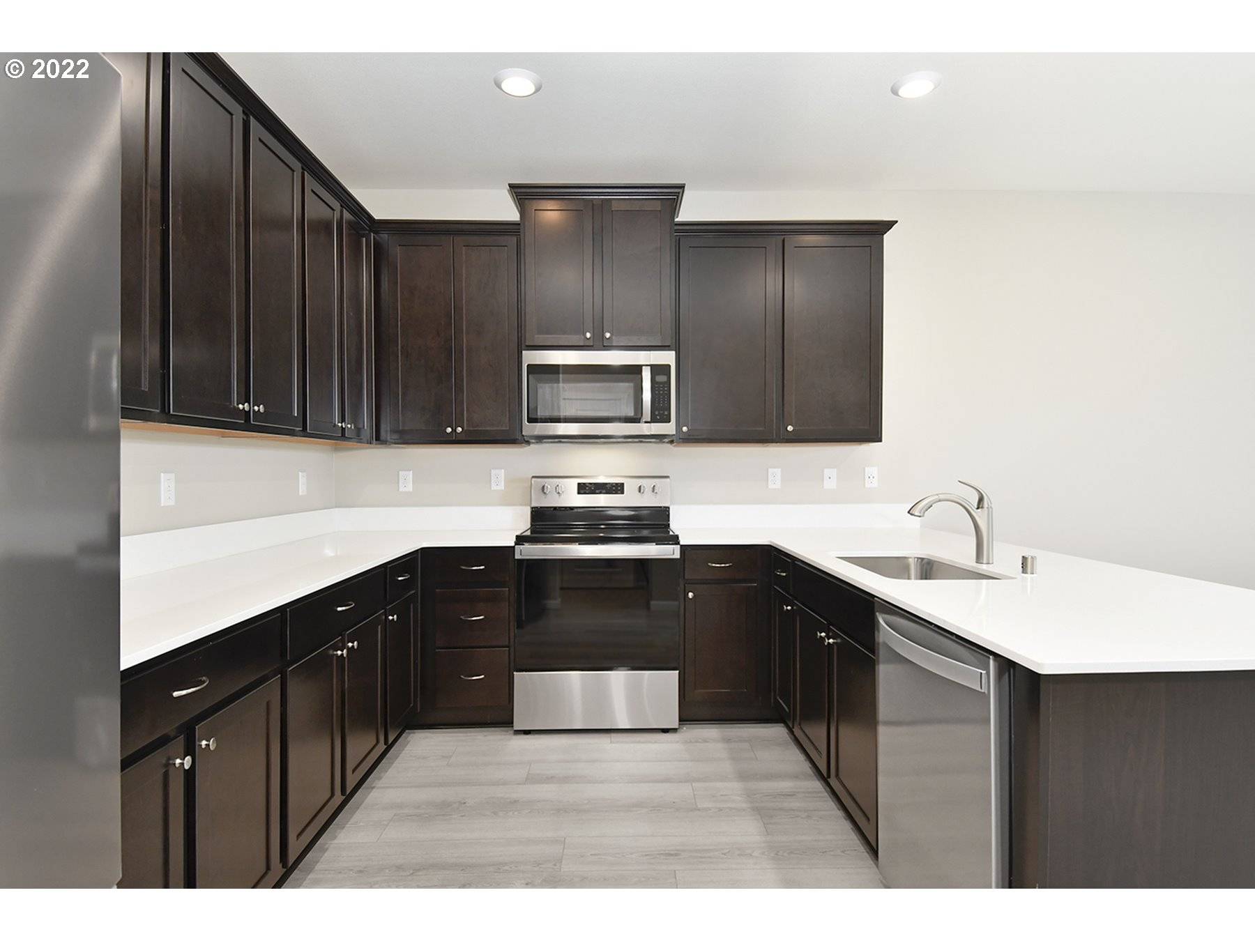 Vancouver, WA 98682,7041 NE 155TH PL