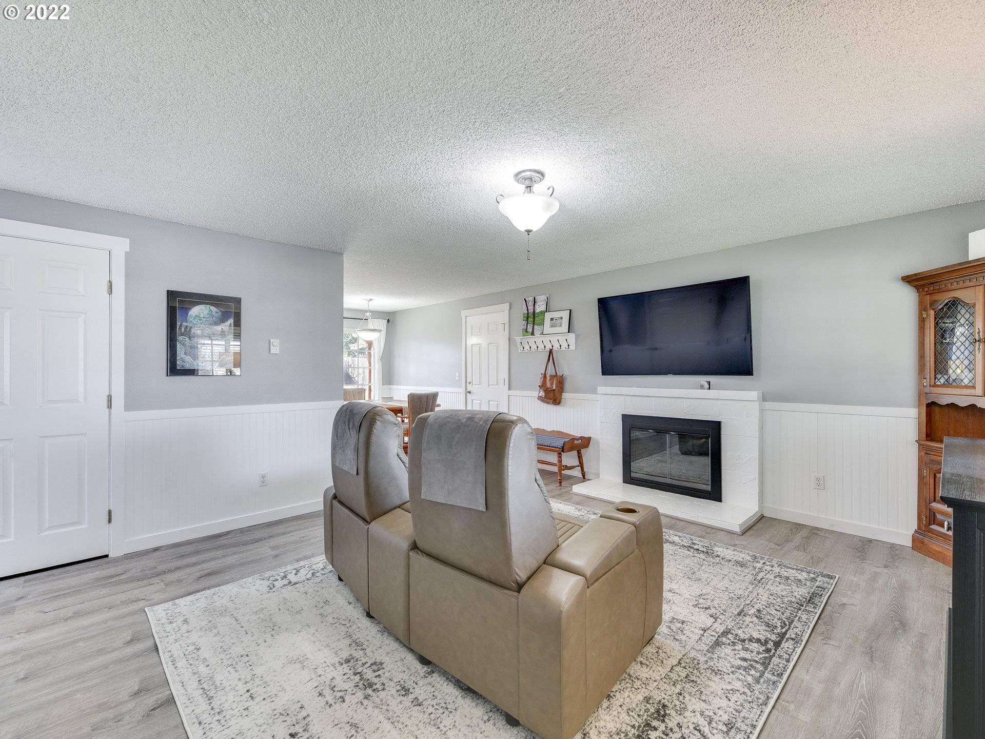 Vancouver, WA 98682,3104 NE 155TH AVE