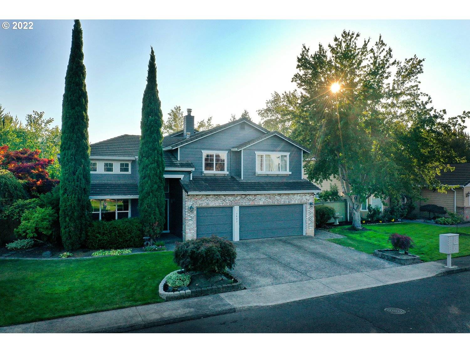 3403 NW 116TH WAY,  Vancouver,  WA 98685