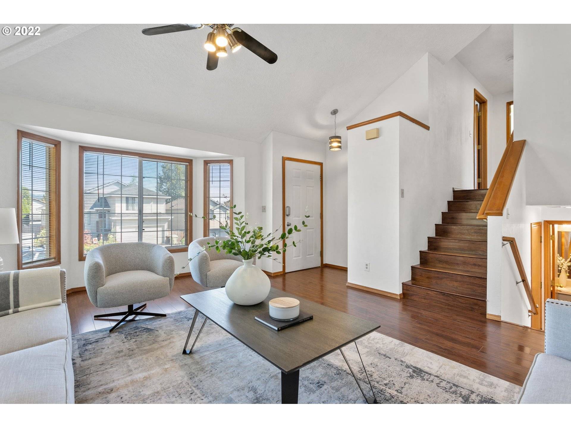 Portland, OR 97229,5566 NW DEERFIELD WAY