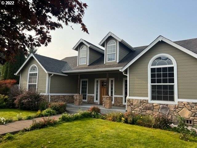 Veneta, OR 97487,25434 LARO CT