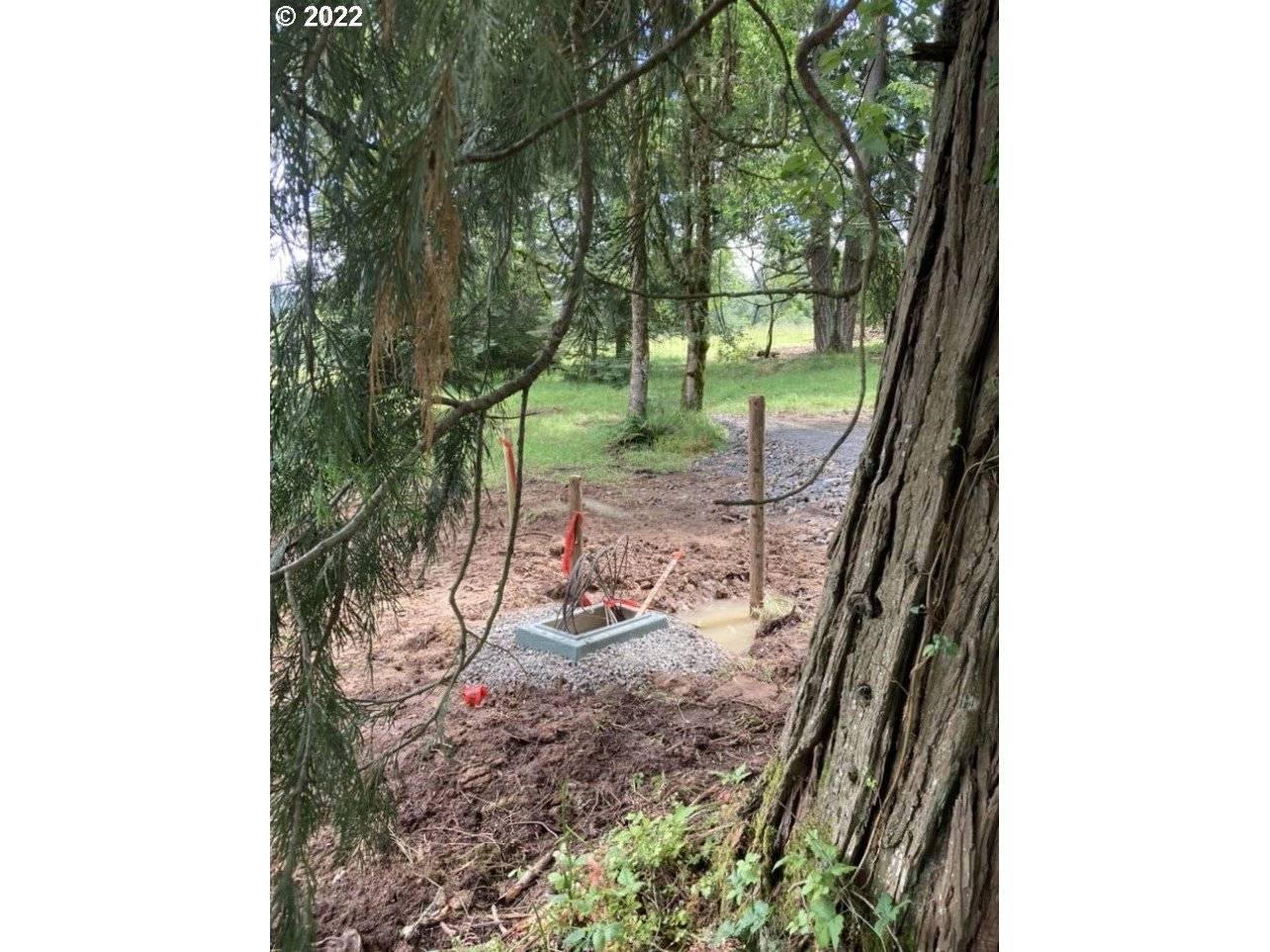 Creswell, OR 97426,Lazy E WAY