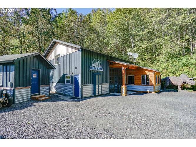 Washougal, WA 98671,61 JOY LN