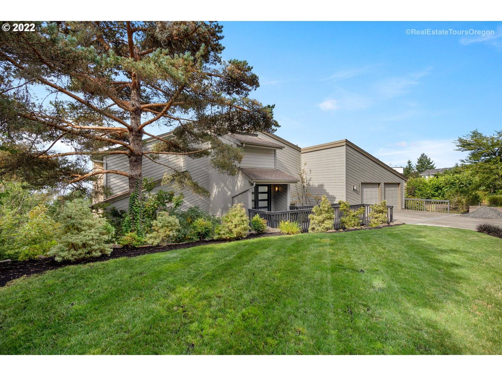 Portland, OR 97229,2737 NW 81ST PL