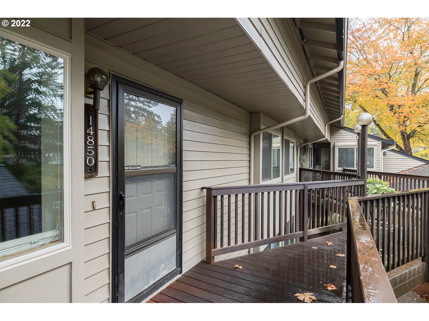 Tigard, OR 97224,14850 SW 109th AVE