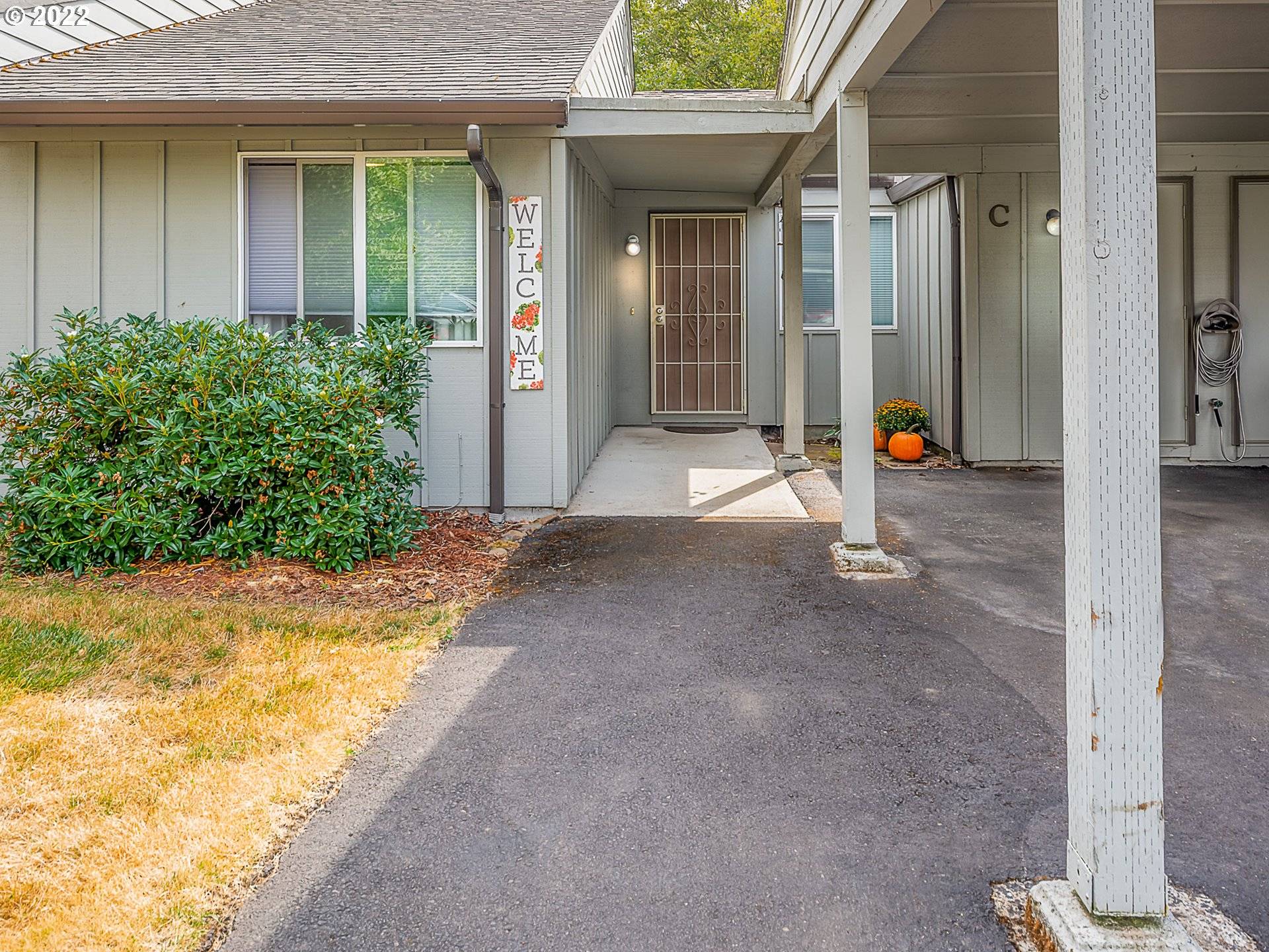 1009 NW 135TH ST #C, Vancouver, WA 98685