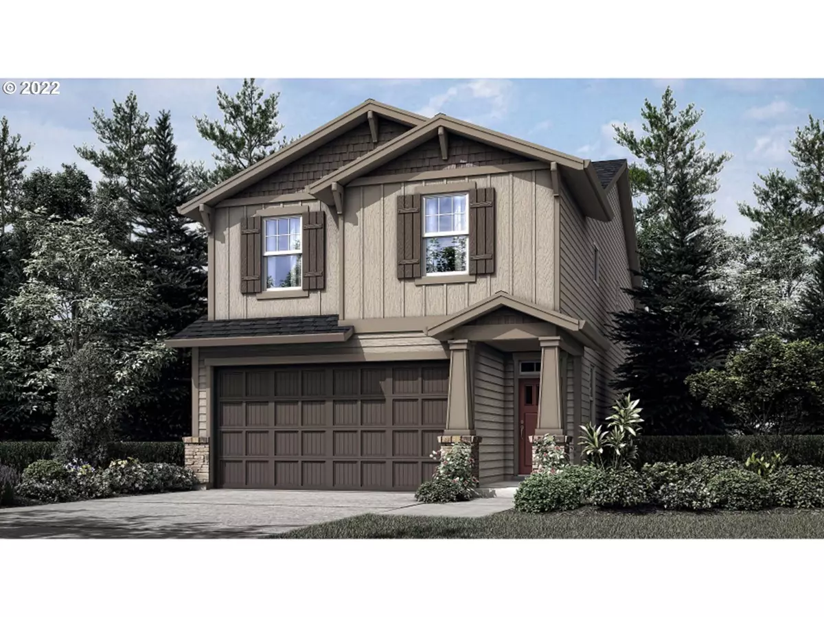 Forest Grove, OR 97116,3703 Fieldstone ST #128