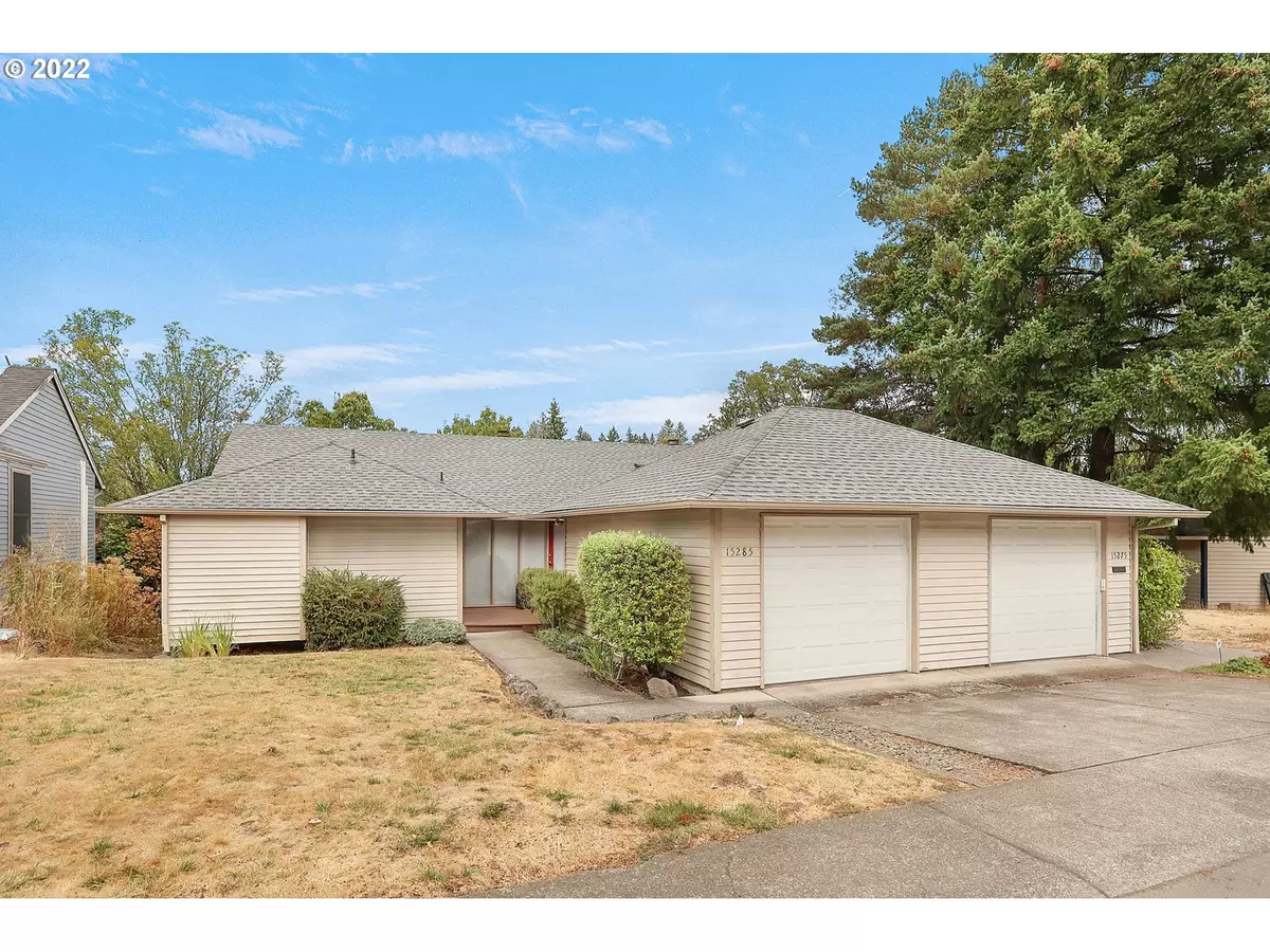 Beaverton, OR 97007,15285 SW JAYLEE ST