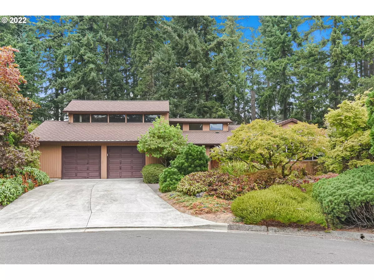 Beaverton, OR 97006,935 NW 170TH PL