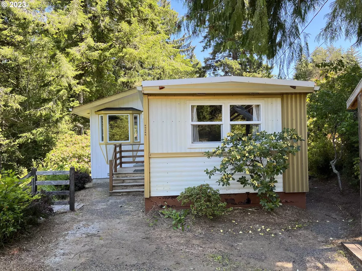 Florence, OR 97439,89485 Sutton PL