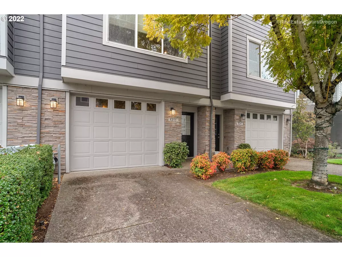 Tualatin, OR 97062,9255 SW SWEEK DR