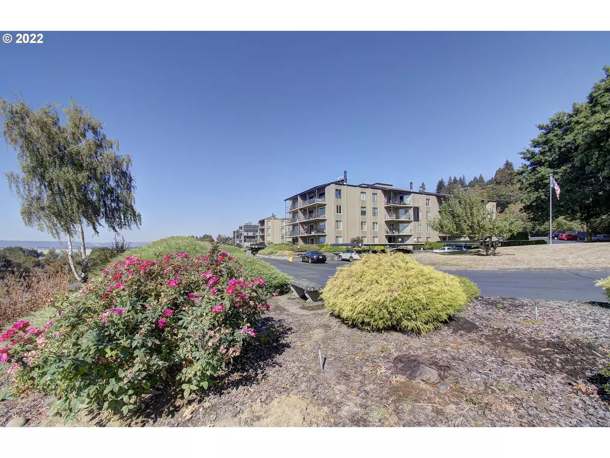 Vancouver, WA 98661,5575 E EVERGREEN BLVD #4304