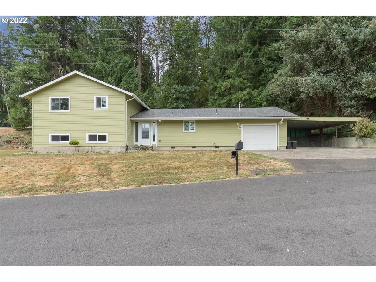 Kelso, WA 98626,1401 PAULI DR