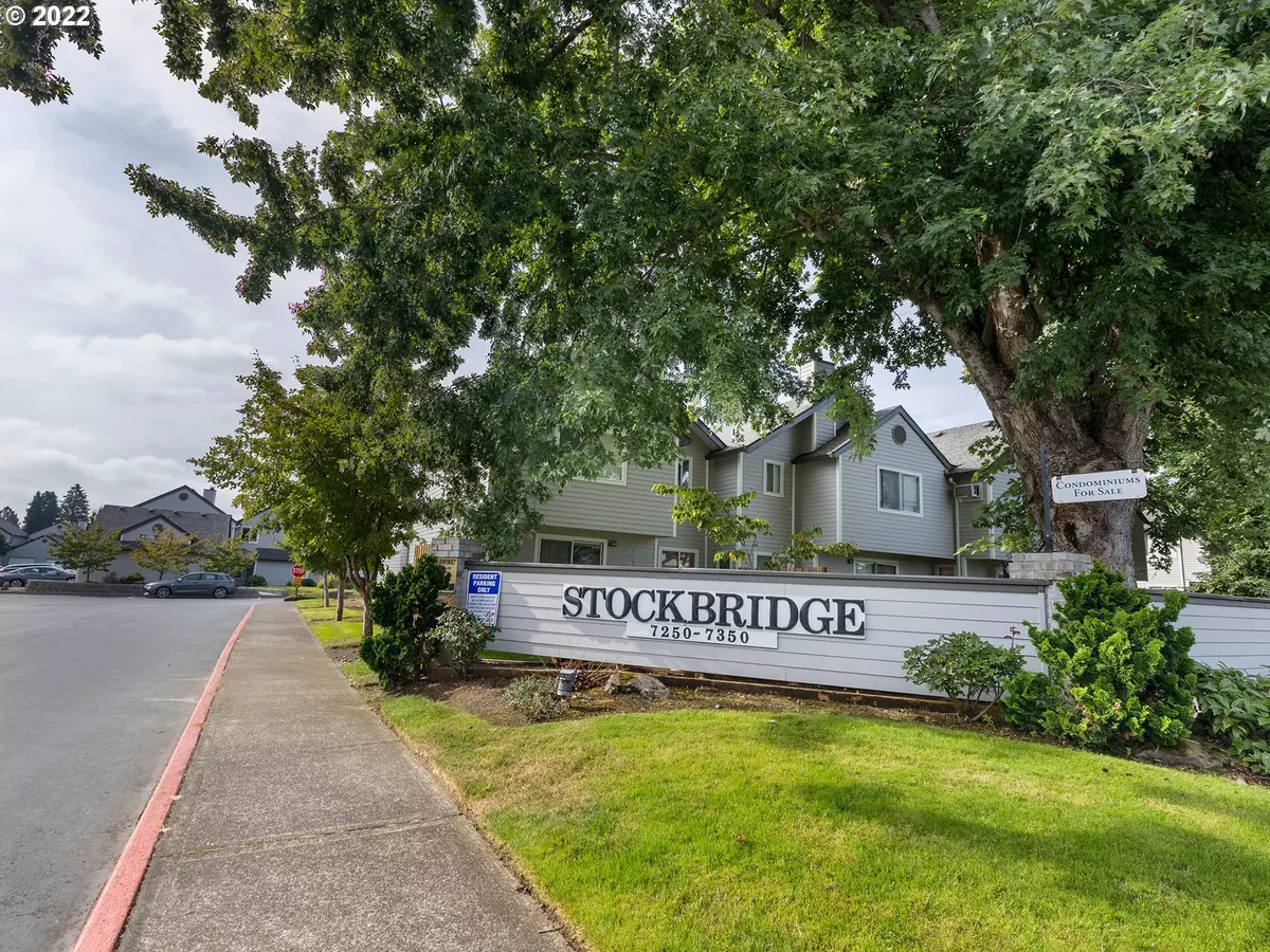 Milwaukie, OR 97267,7280 SE THIESSEN RD