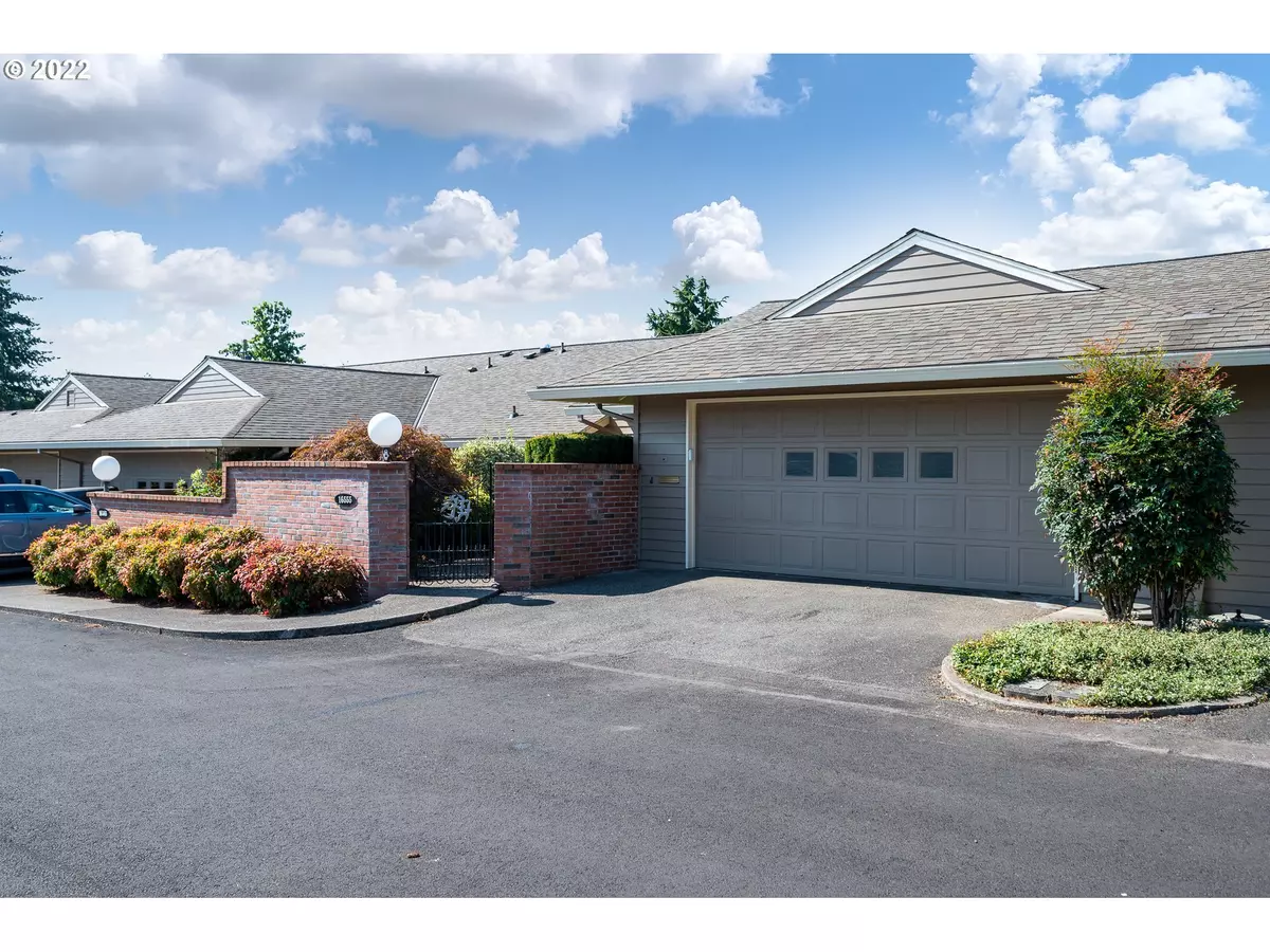 Tigard, OR 97224,16555 SW MATADOR LN