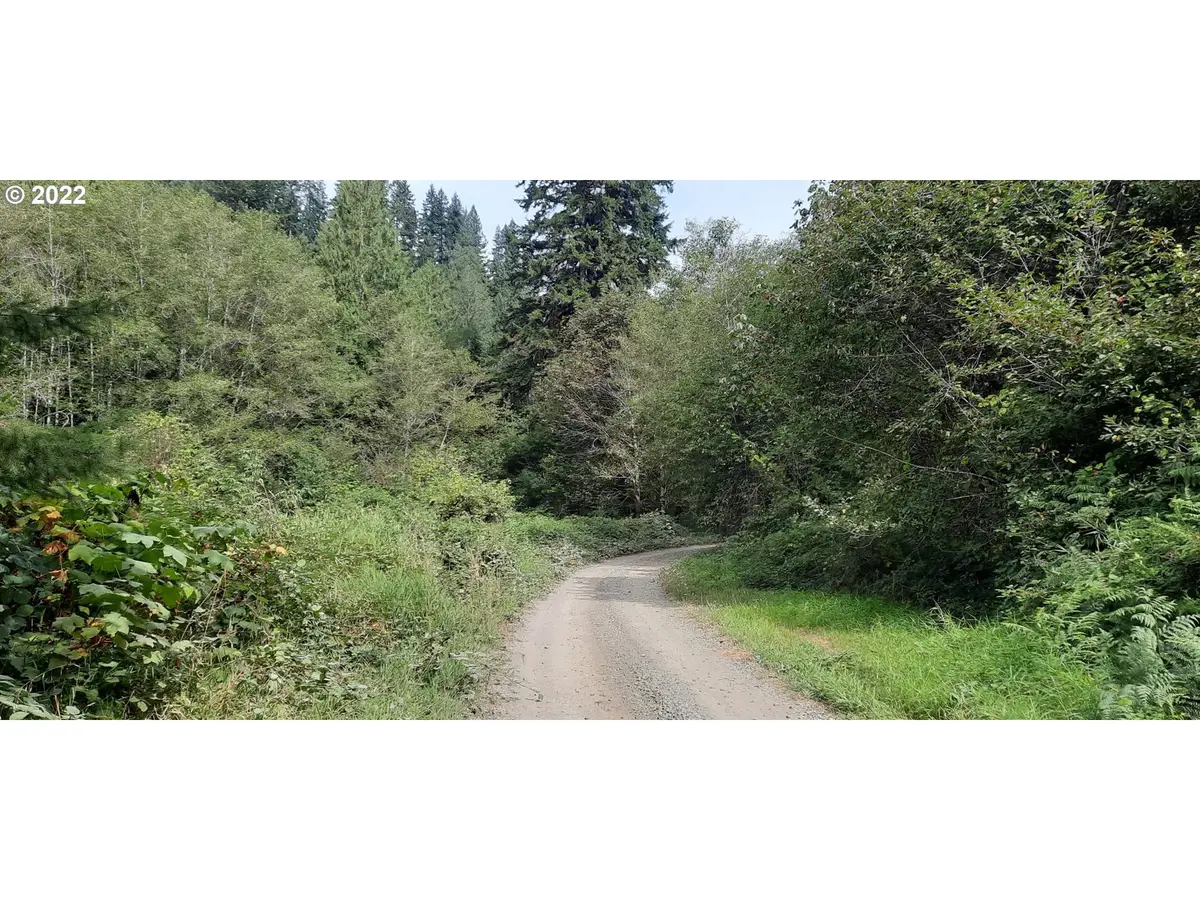 Mapleton, OR 97453,0 Sweet Creek RD #304