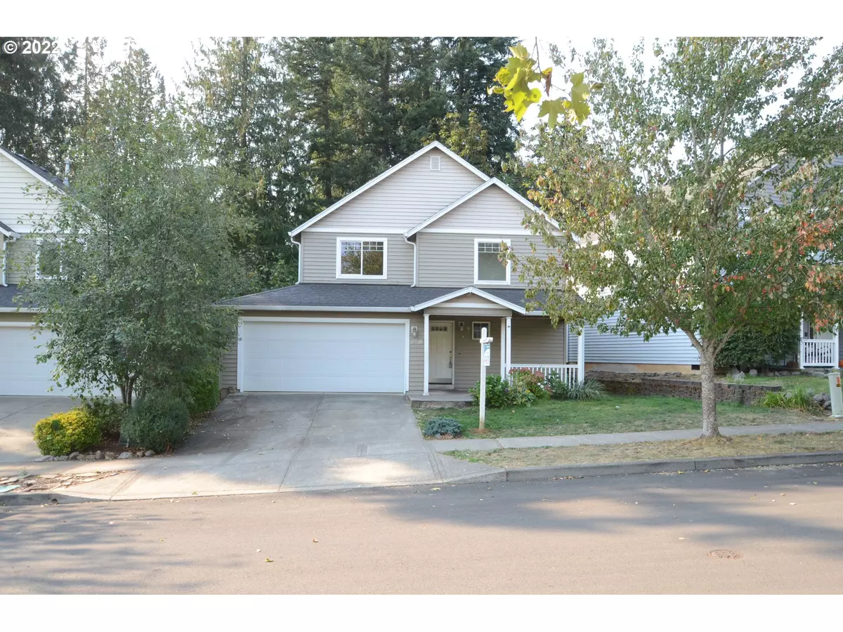 Sandy, OR 97055,38540 BARLOW PKWY