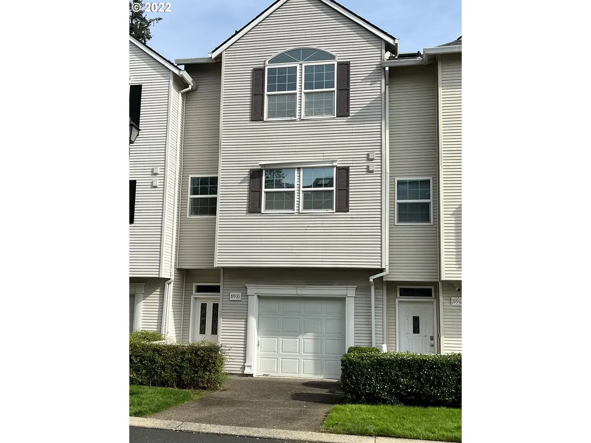 19910 SW POPLARWOOD PL, Tualatin, OR 97062