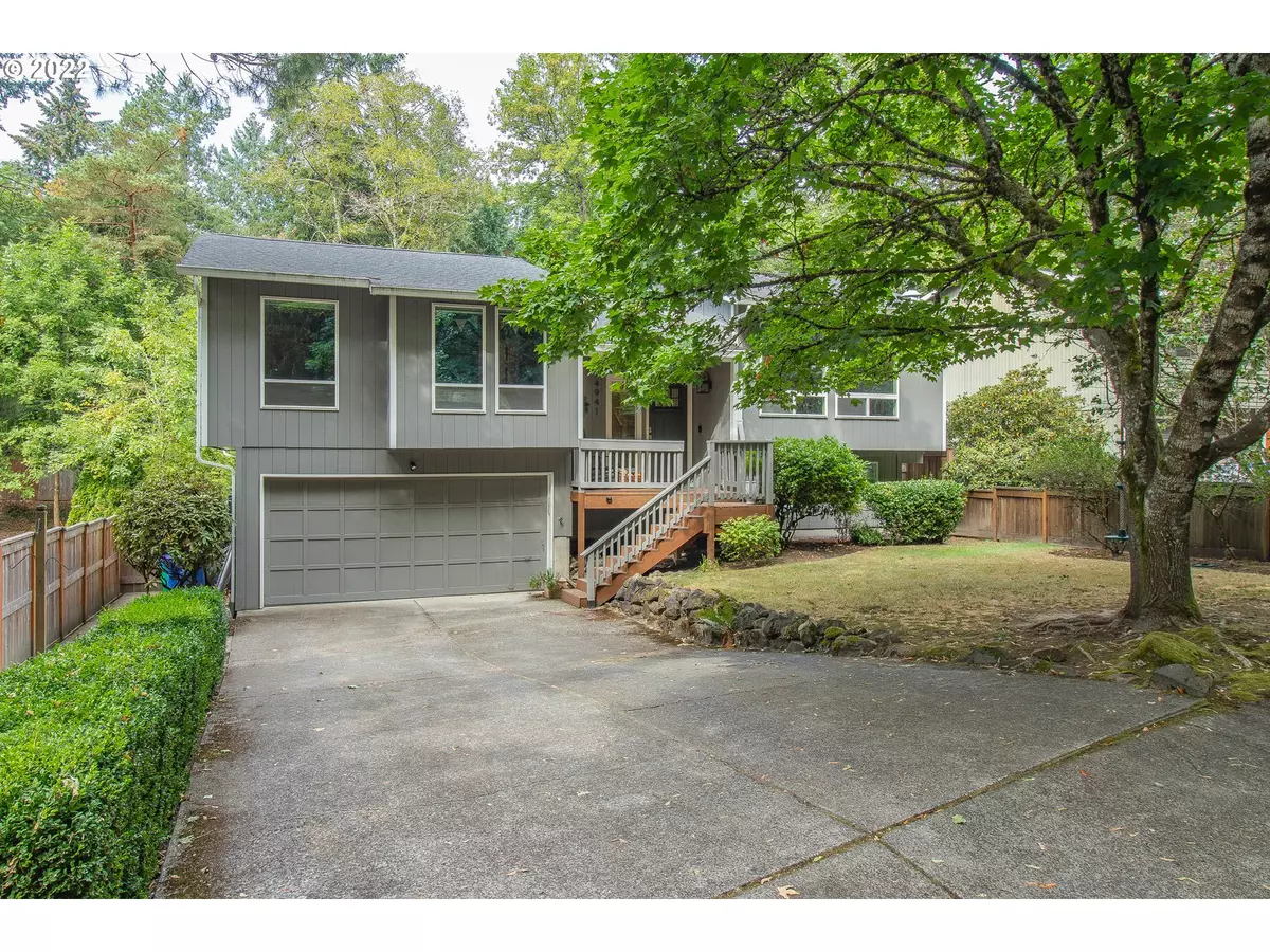 Portland, OR 97221,4941 SW SEYMOUR CT