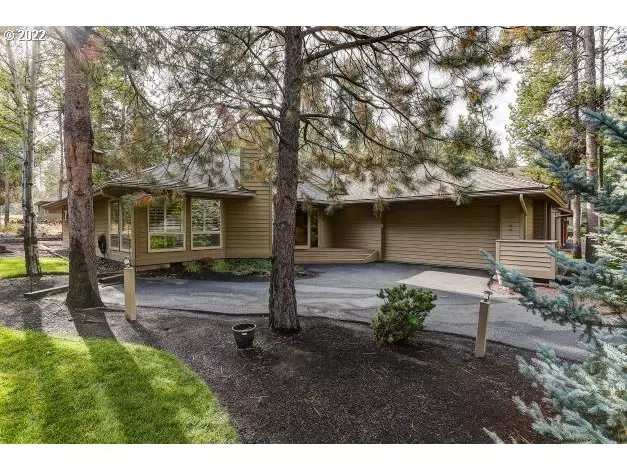 Sunriver, OR 97707,57784 LASSEN LN