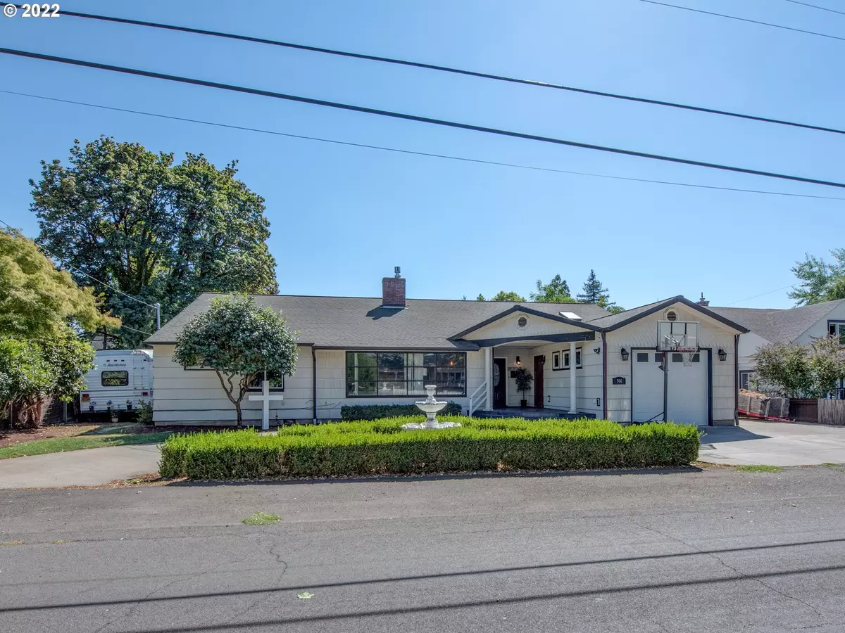 Eugene, OR 97404,366 KNOOP LN