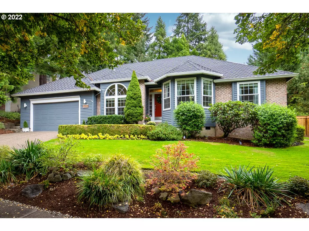 Beaverton, OR 97007,16036 SW WAXWING WAY