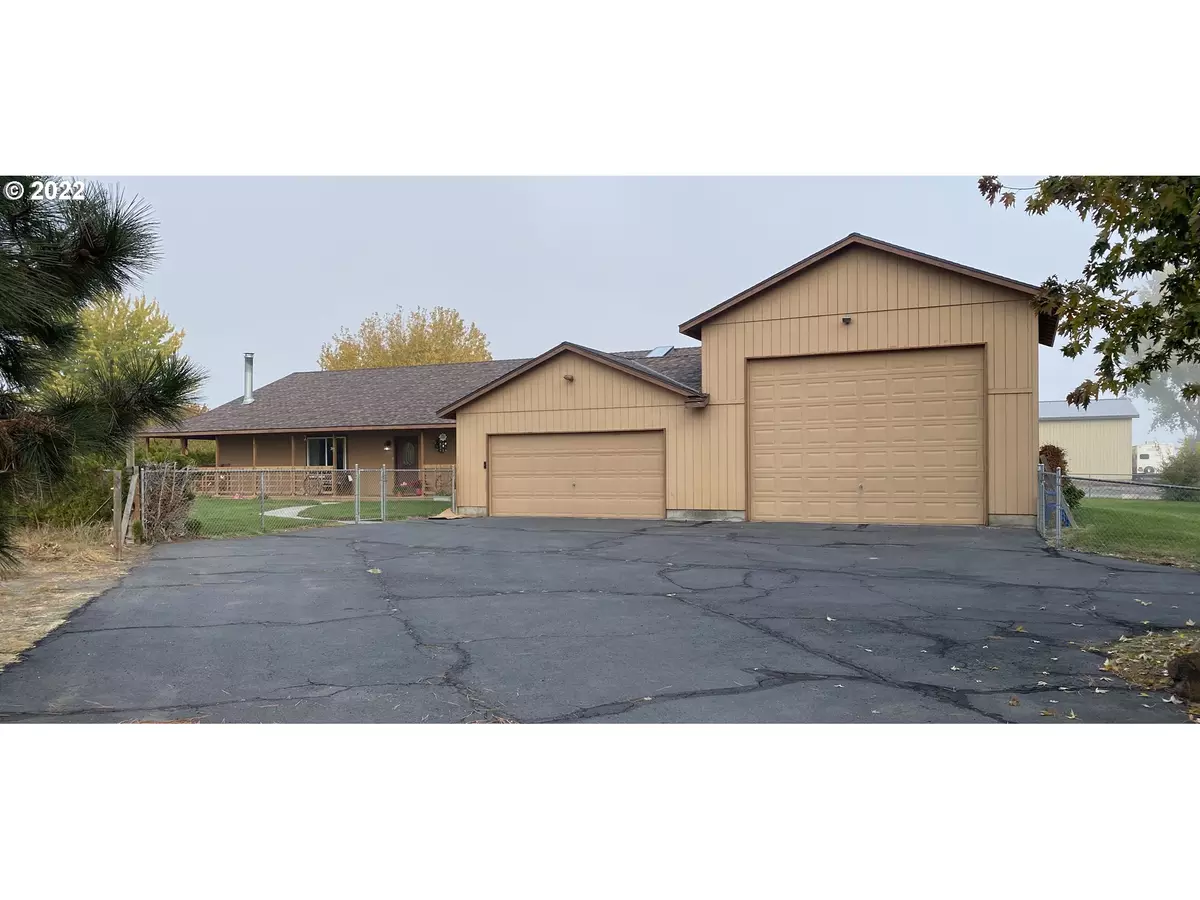 Irrigon, OR 97844,74975 WASHINGTON LN