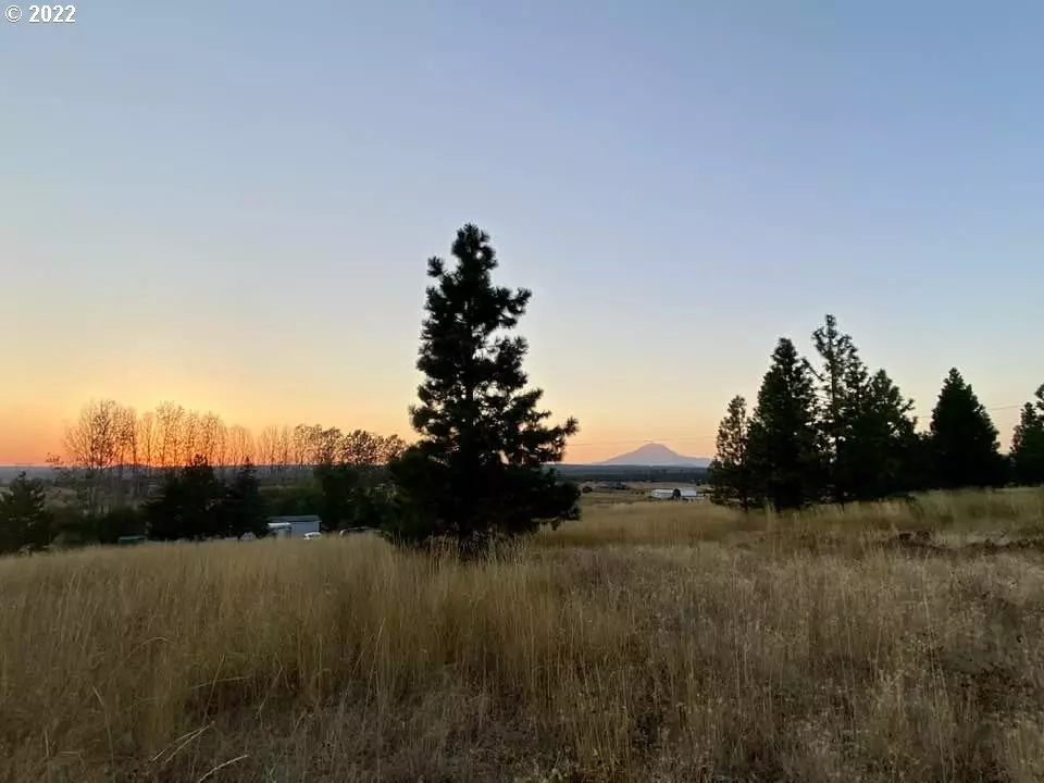 Goldendale, WA 98620,PINE VALLEY LN