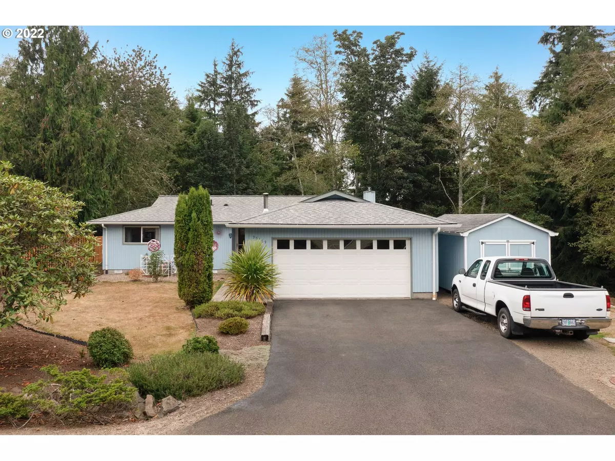 Astoria, OR 97103,35369 Woodland LN