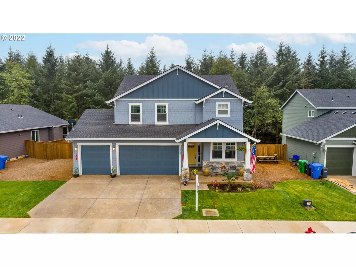 Sandy, OR 97055,37398 KETA ST