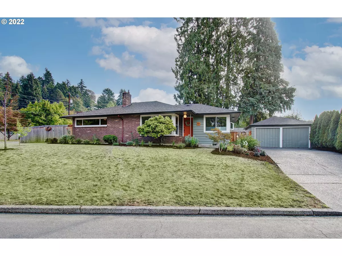 Vancouver, WA 98661,511 EDWARDS LN