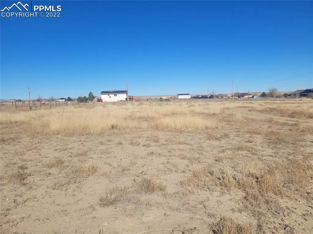 Pueblo West, CO 81007,1753 E OBrien PL