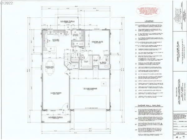 5595 B ST, Springfield, OR 97478