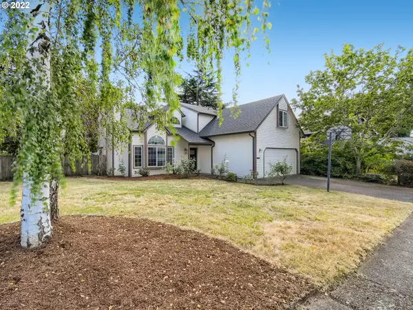 Beaverton, OR 97006,15932 NW OAKHILLS DR