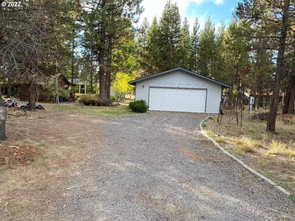 Bend, OR 97707,16815 SUN COUNTRY DR