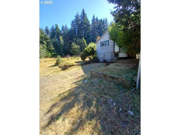 Cascade Locks, OR 97014,125 REGULATOR ST