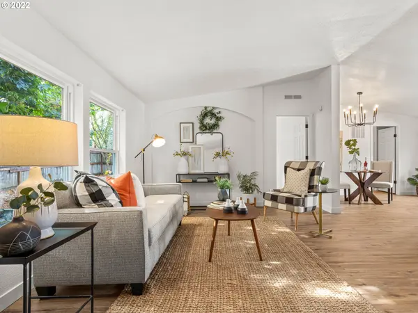 6336 SE 142ND AVE, Portland, OR 97236