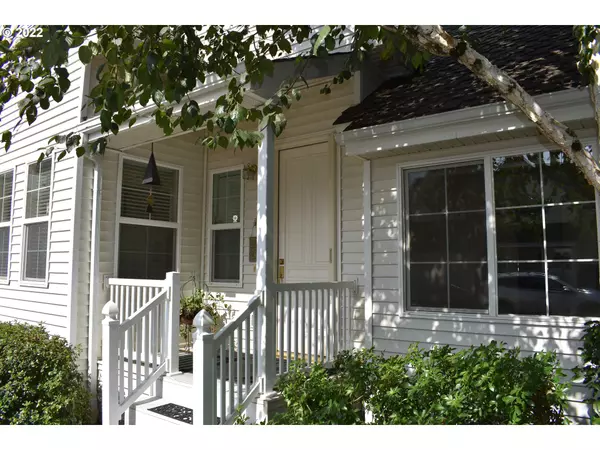 Eugene, OR 97401,491 COVEY LN