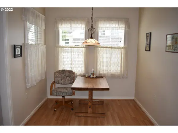 Eugene, OR 97401,491 COVEY LN