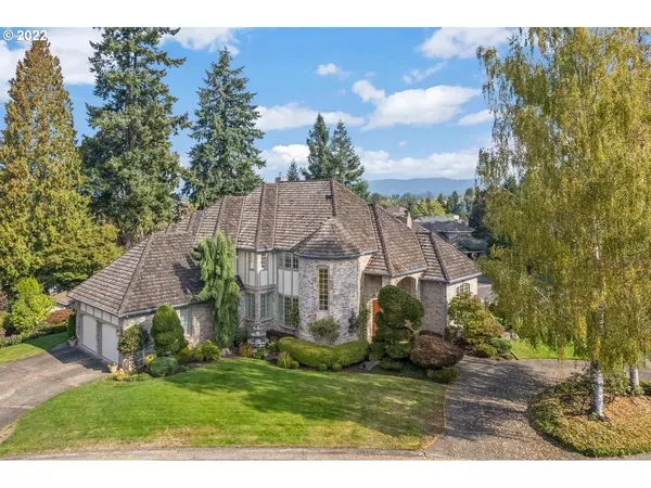 16249 NW MISSION OAKS DR, Beaverton, OR 97006