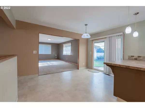 Gresham, OR 97080,1600 SE 9TH ST