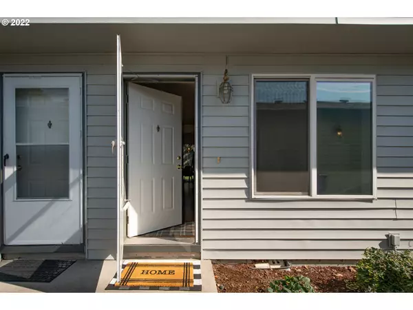 Vancouver, WA 98682,4000 NE 109TH AVE #246