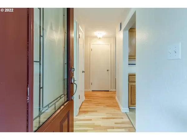 Eugene, OR 97401,565 ANTELOPE WAY