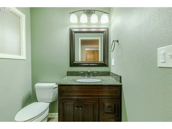 Eugene, OR 97401,565 ANTELOPE WAY