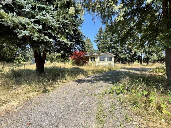 23429 N HIGHWAY 99W, Newberg, OR 97132