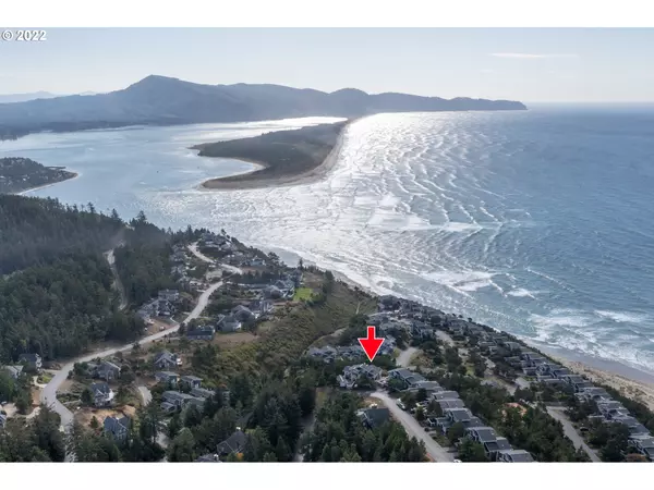 Oceanside, OR 97134,455 Promontory LN