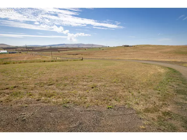 Goldendale, WA 98620,4 Peggy LN