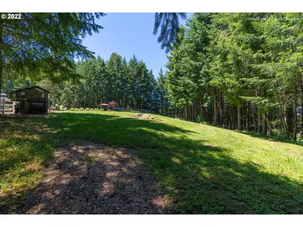 West Linn, OR 97068,1492 SW Borland RD