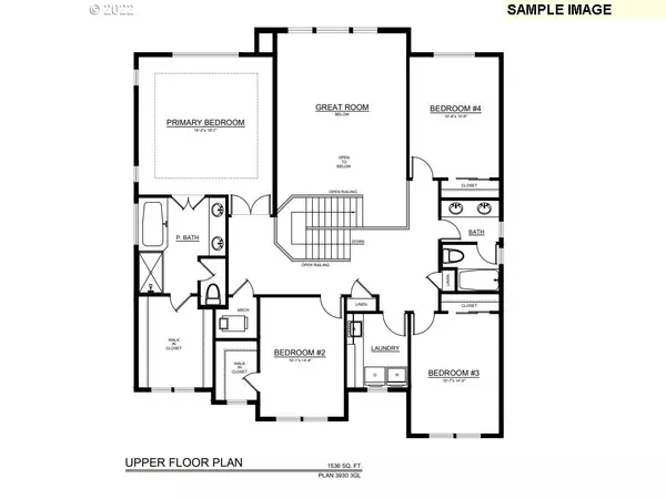 Portland, OR 97229,11790 NW Weaver LN #Lot67