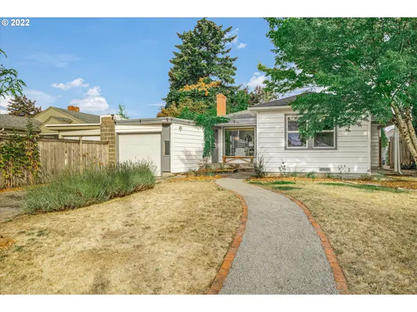 Portland, OR 97213,2204 NE 79TH AVE